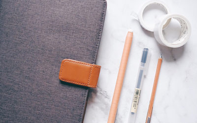 How to Personalize a Funeral Service on a Budget
