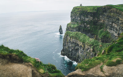 Handful of Home: How They’re Creating Personalized Funeral Experiences