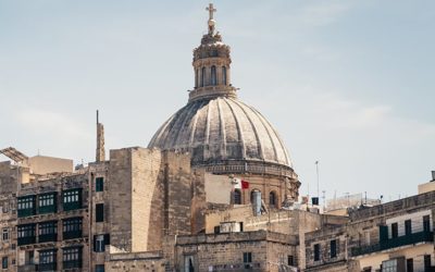 Cultural Spotlight: Maltese Funeral Traditions