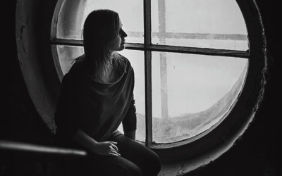 Overlooked Grief Experiences: An Interview with a Psychology Professor