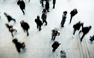 Creating Buyer Personas for Your Funeral Home