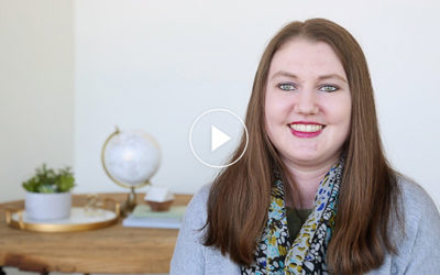 Our Collection of Free Resources for Funeral Directors [Video]