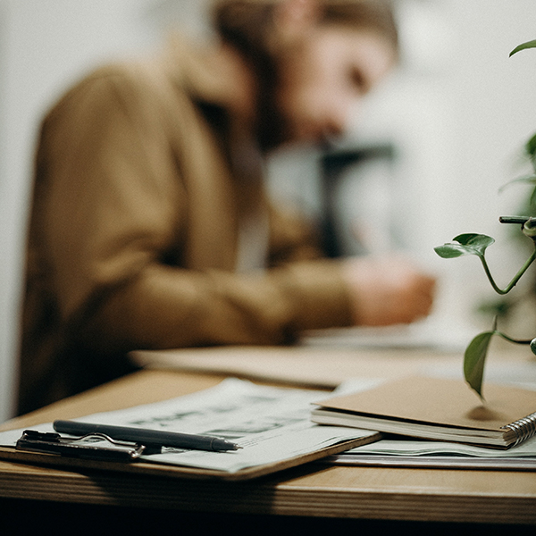 Frazer Consultants: Serving the funeral profession through technology.