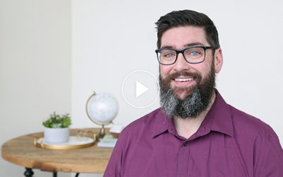Why Your Funeral Home’s Website Needs an SSL Certificate [Video]