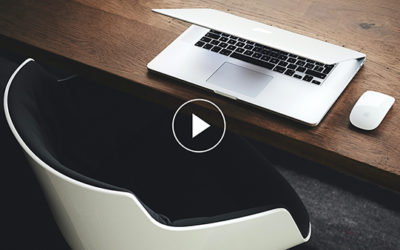 Dos and Don’ts for Facebook Live with Funerals [Video]