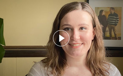 How Frazer Consultants Can Help with Social Distancing [Video]