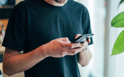 How Frazer Can Help with Social Media During COVID-19