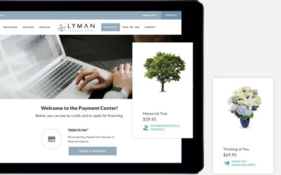 Website Crash Course Part 2: Is Your Website Making You Extra Revenue?