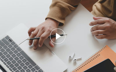 Is Your Funeral Home’s Website in the Right Decade? [Video]