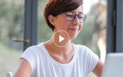 Does Your Funeral Home’s Website Make a Positive First Impression? [Video]