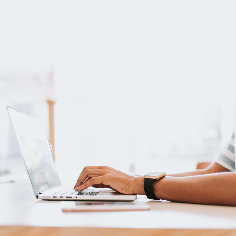 Fairfax county dashboard covid-19 image